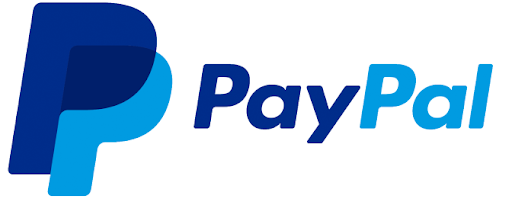 pay with paypal - Lena Headey Store